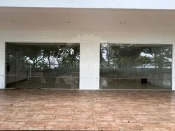 The Punggol Settlement (D19), Retail #572097031
